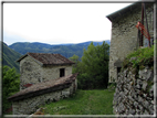 foto Passeggiata Rocca - Zanetti - Corlo